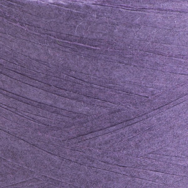1324 close-up