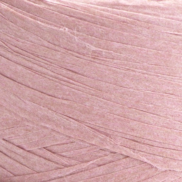 1326 close-up