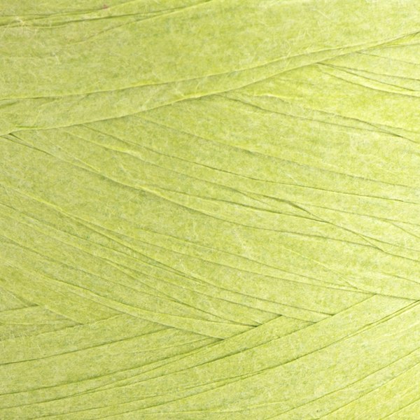 1327 close-up
