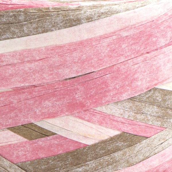 2301 close-up