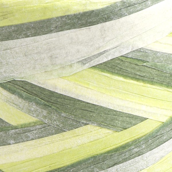 2302 close-up