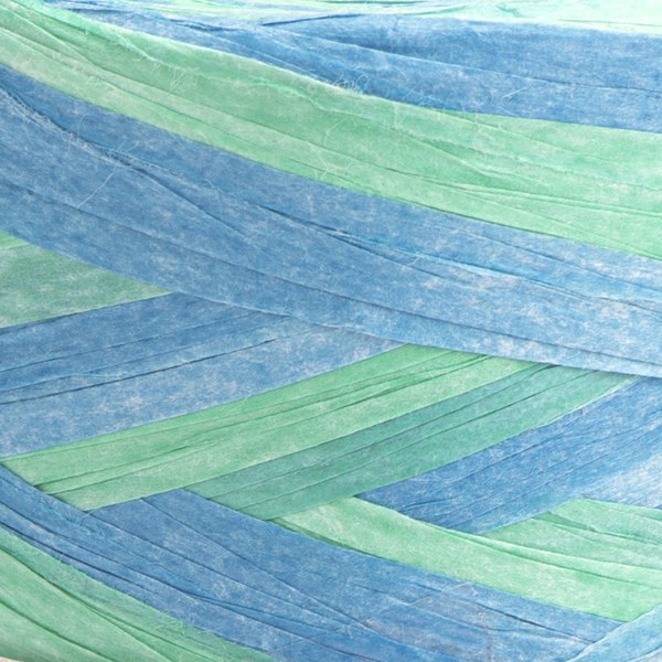 2303 close-up