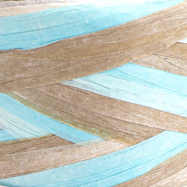 2304 close-up