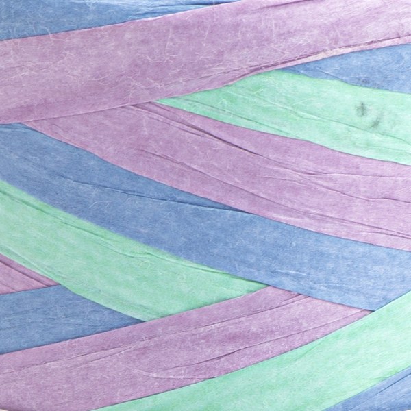 2305 close-up