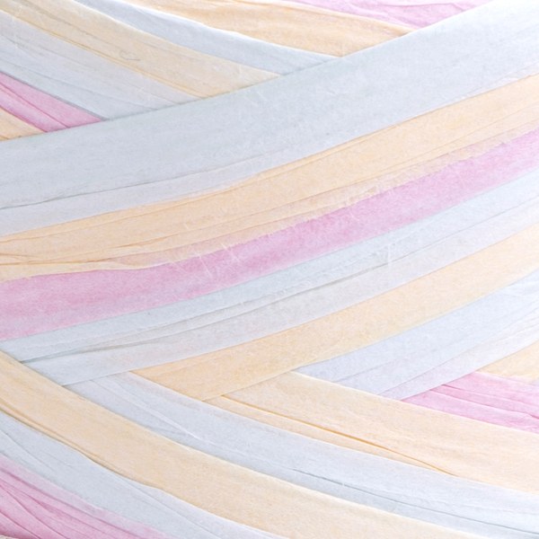 2307 close-up