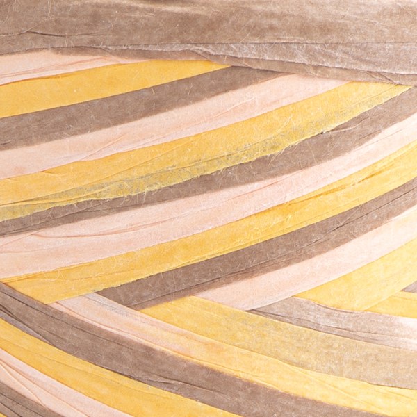 2308 close-up