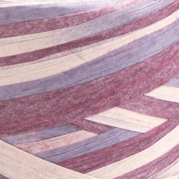 2310 close-up