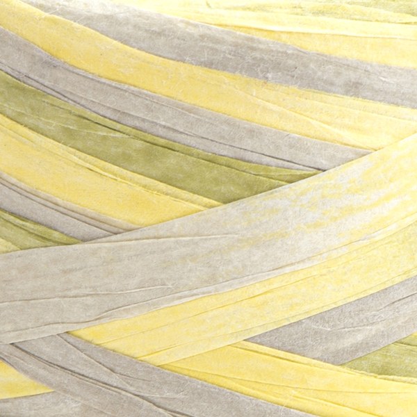 2312 close-up