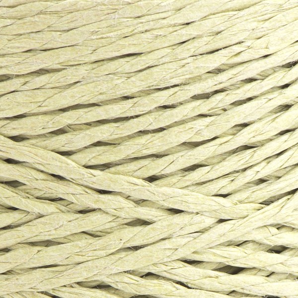 1303 close-up