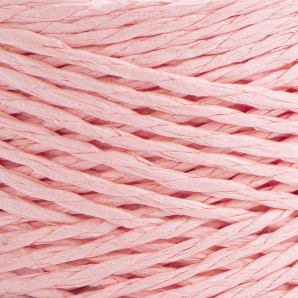 1306 close-up