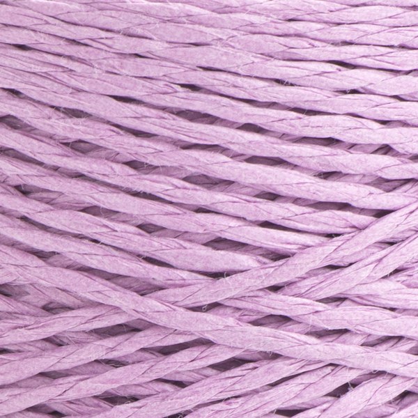 1308 close-up