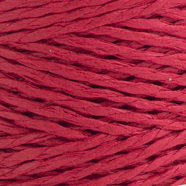 1310 close-up