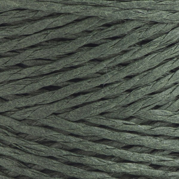 1312 close-up