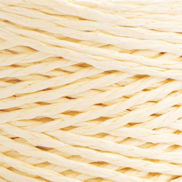 1313 close-up