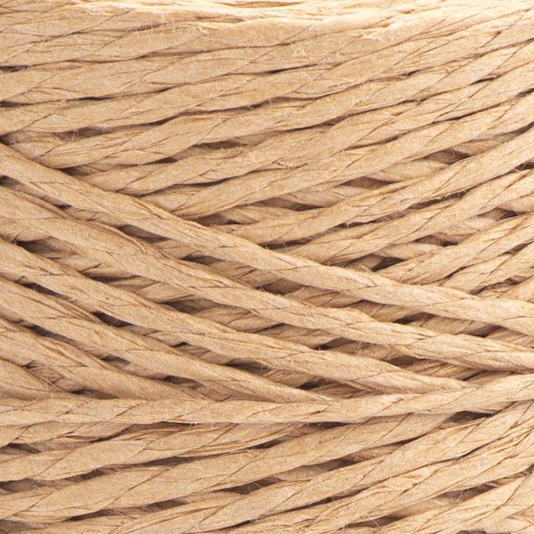 1315 close-up