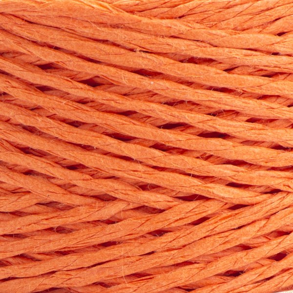 1317 close-up