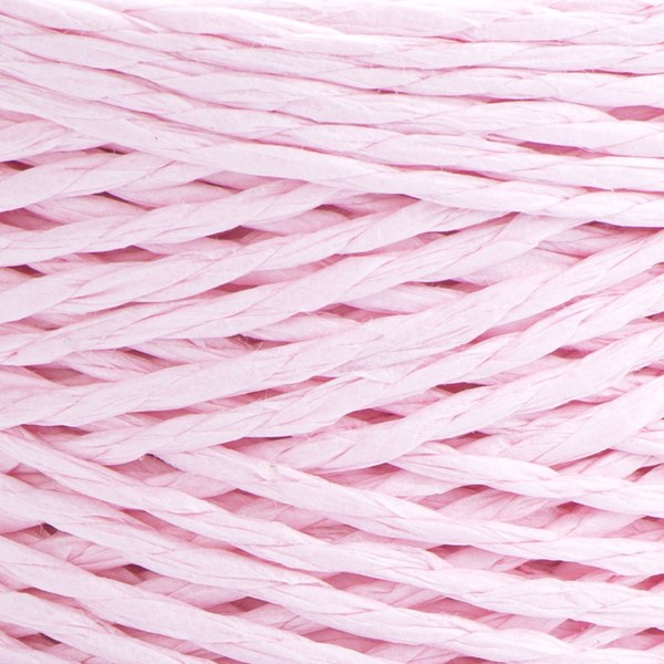 1318 close-up