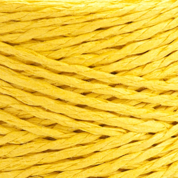 1319 close-up