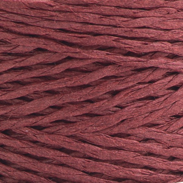 1320 close-up