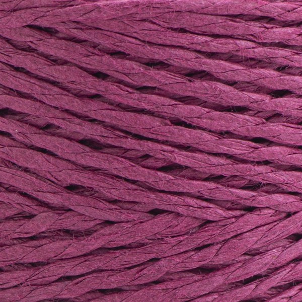 1322 close-up