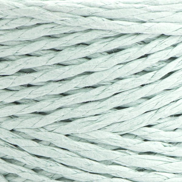1323 close-up