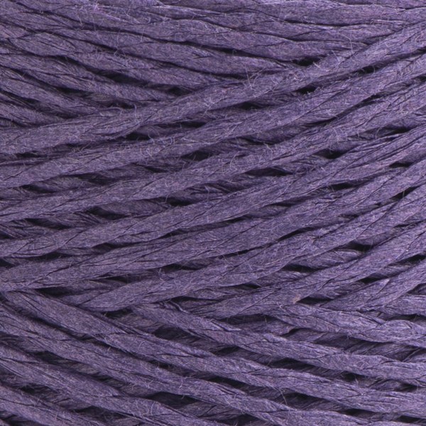 1324 close-up