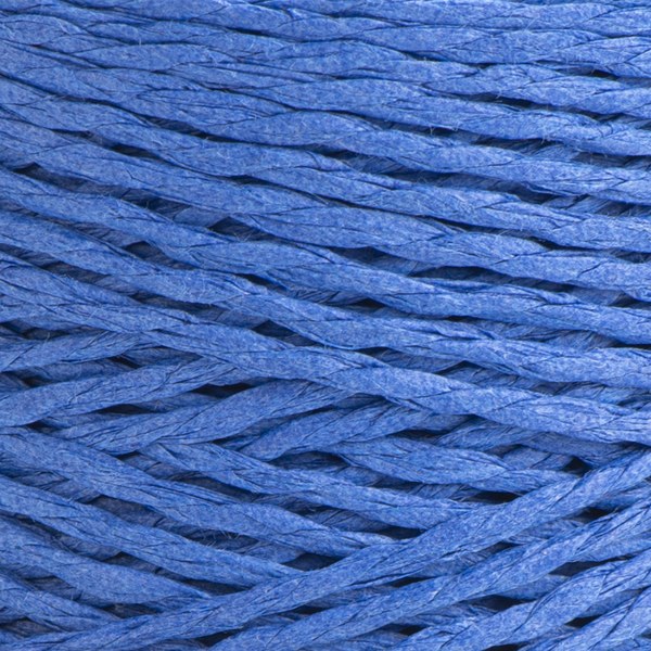 1325 close-up