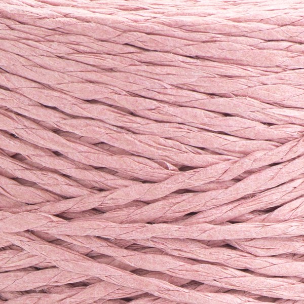 1326 close-up