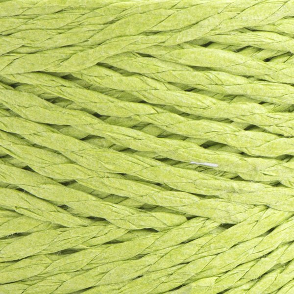 1327 close-up