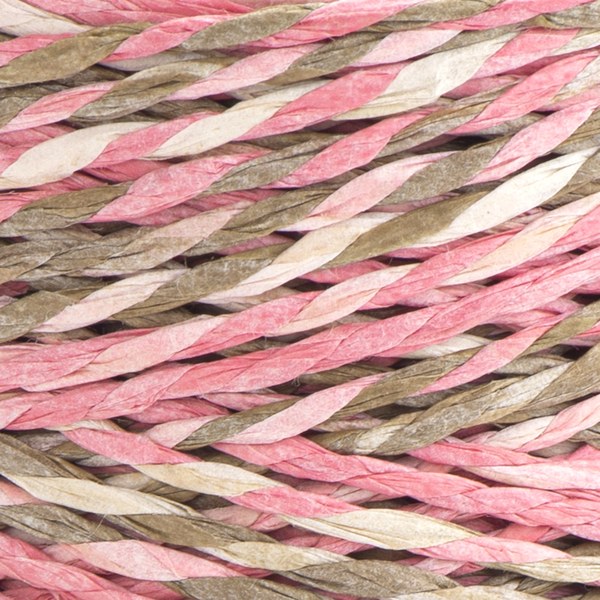 2301 close-up