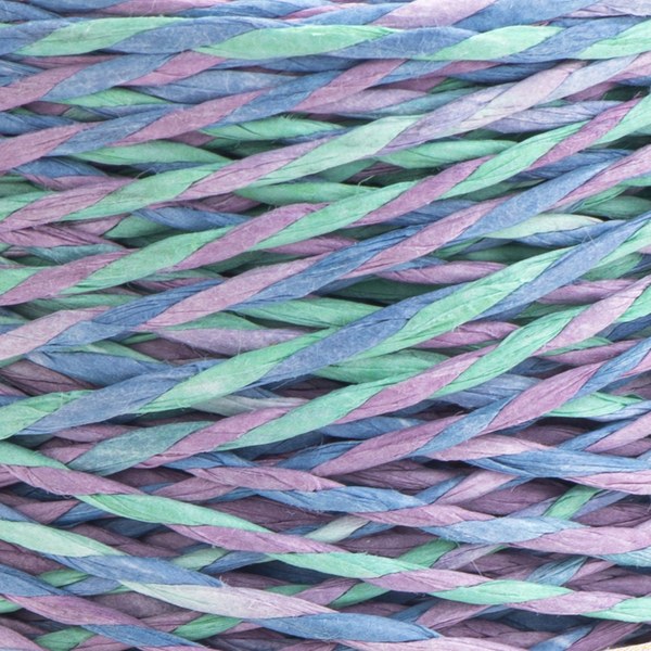 2305 close-up