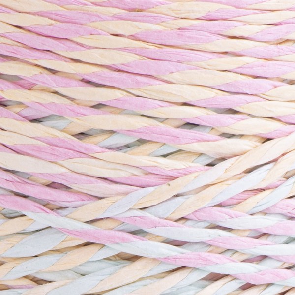 2307 close-up