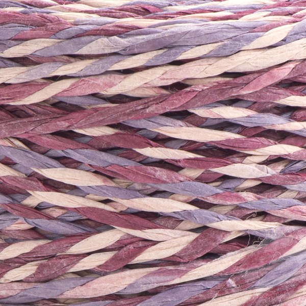 2310 close-up