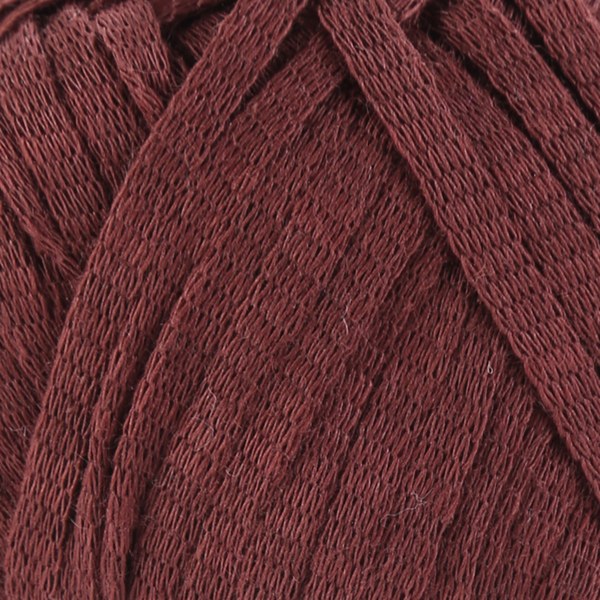 6708 close-up