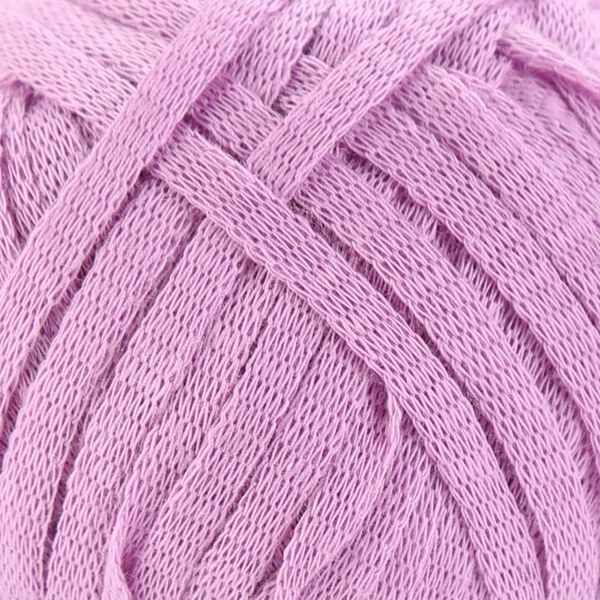 6713 close-up