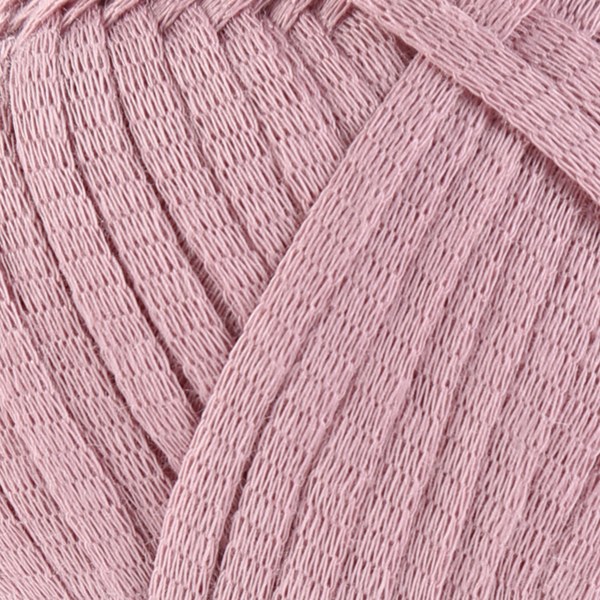 6714 close-up