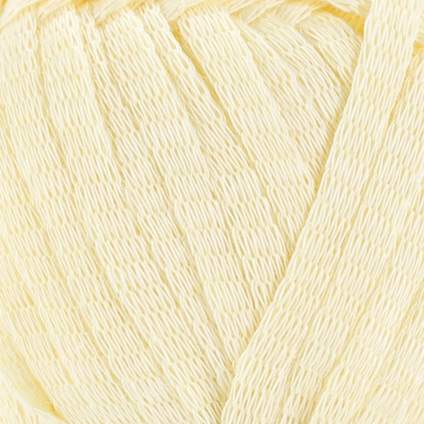 6717 close-up