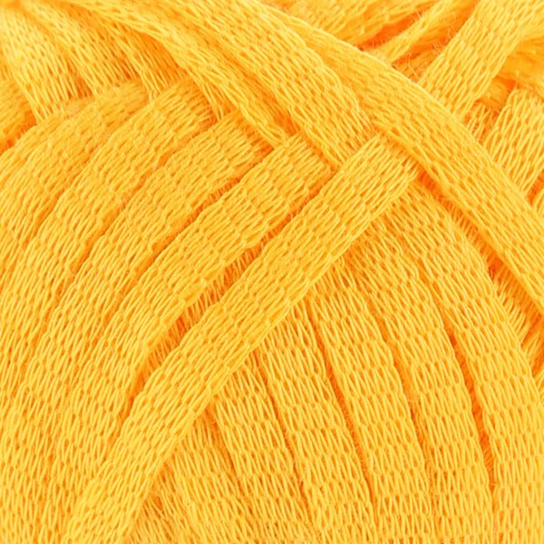 6718 close-up