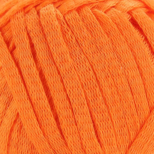 6720 close-up