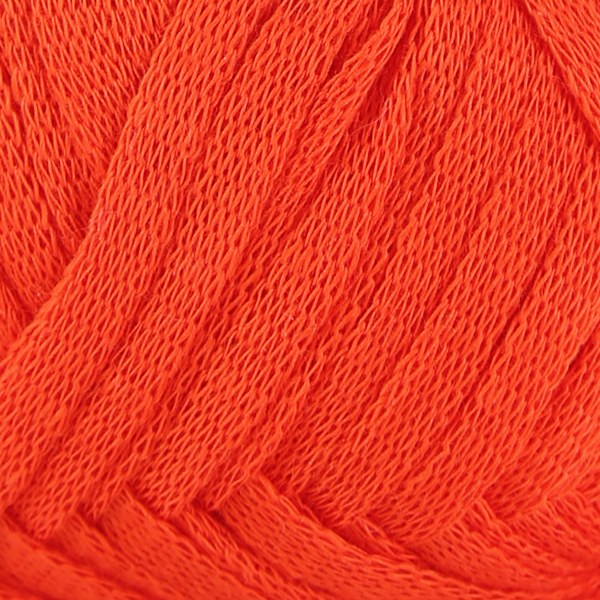 6721 close-up