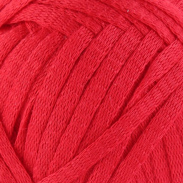 6722 close-up
