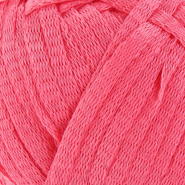 6723 close-up