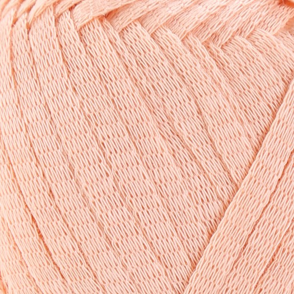 6724 close-up