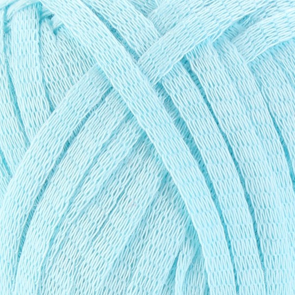 6725 close-up