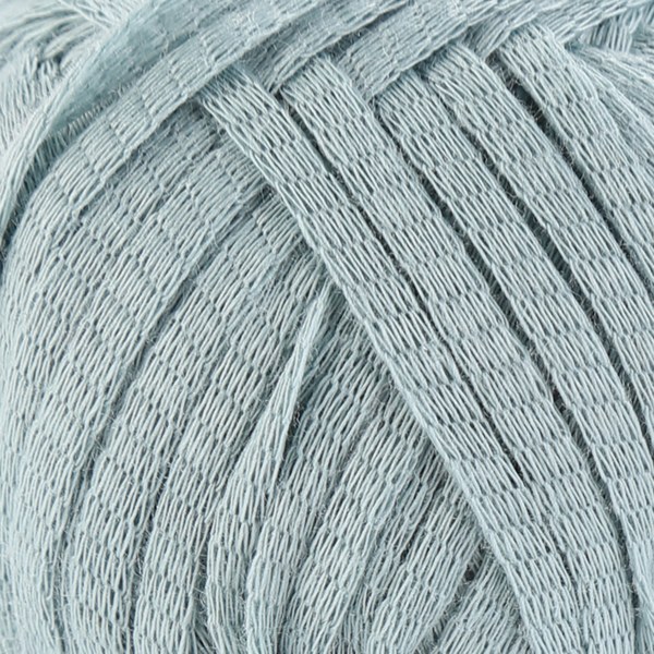 6728 close-up