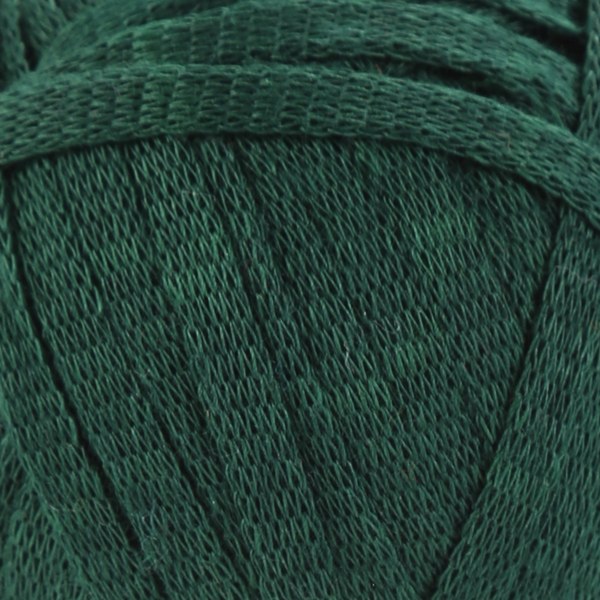6733 close-up