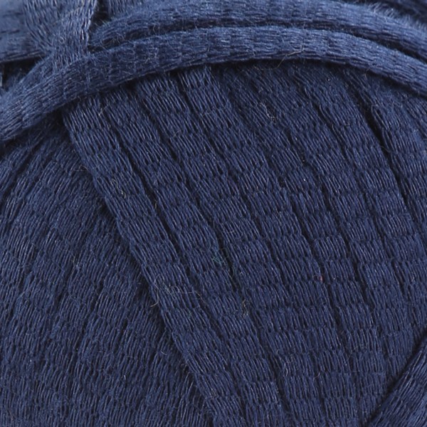 6734 close-up