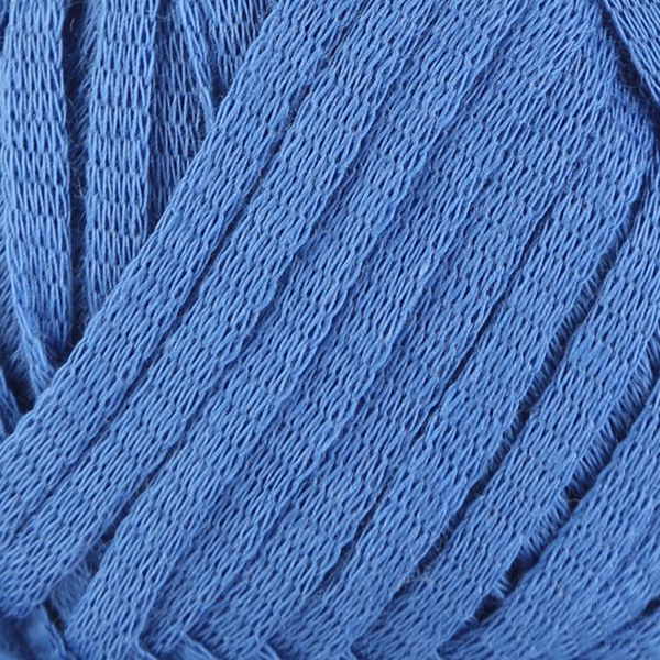6735 close-up