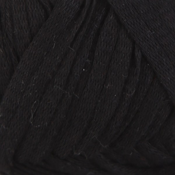 6739 close-up