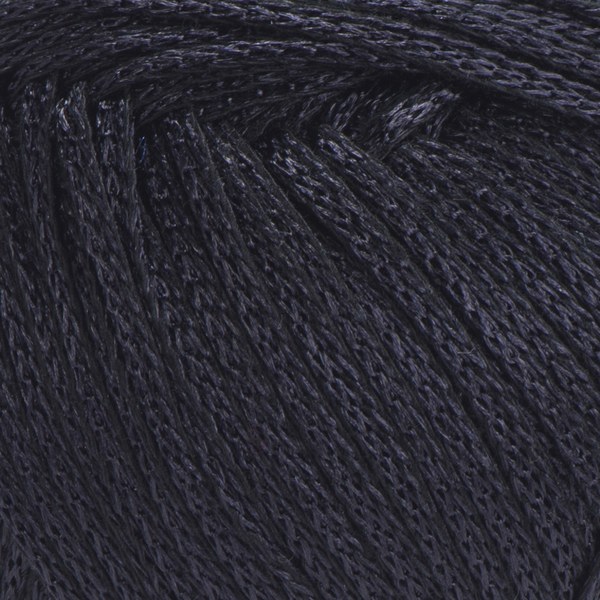 7310 close-up